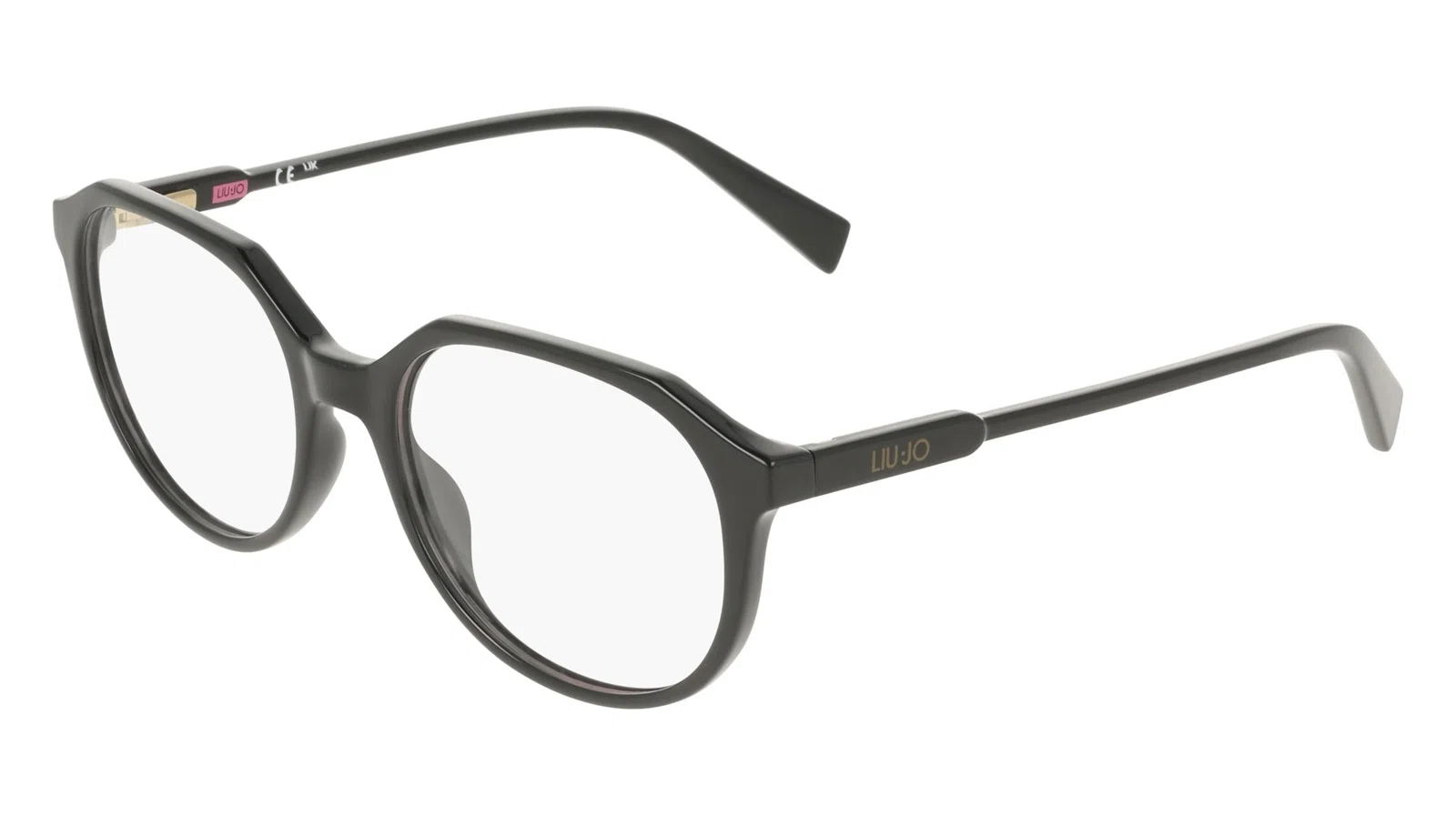 Liu Jo LJ3622 Eyeglasses - view 3